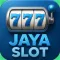 Jaya Slot
