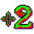 Incremental Unlimited 2