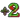 Incremental Unlimited 2