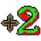 Incremental Unlimited 2