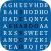 Shabdo Search