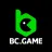 BC Game