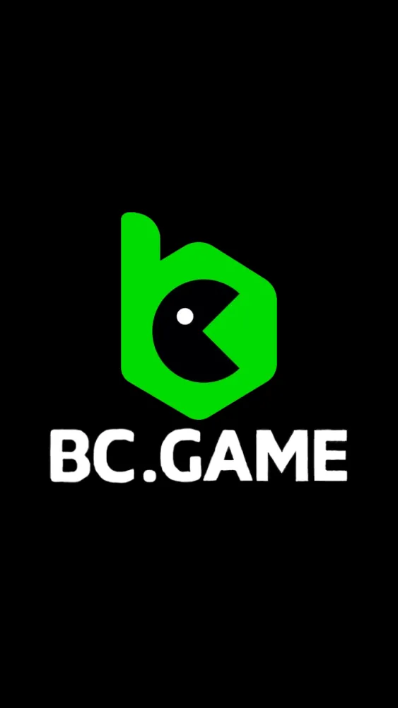BC Game Screenshots