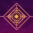 Numerology. Real Love Test