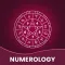 Daily Numerology