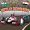 IndyCar Showdown