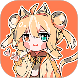 喵次元 喵次元