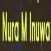 Nura M Inuwa songs