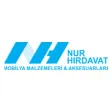 Nur Hırdavat Nur Hırdavat