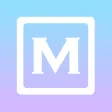 MemoKing - Secret note MemoKing - Secret note