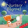 Nursery Rhyme Lite