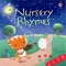 Nursery Rhyme Lite