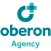 Oberon Nursing Agency