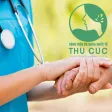 Thu Cúc Care
