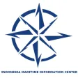 IMIC Bakamla