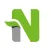 NutEventos