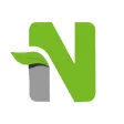NutEventos NutEventos