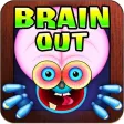 Brain Out Full