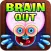 Brain Out Full