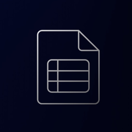 Nuum－Learn Excel&Google Sheets