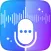 AI Background Noise Remover