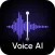 CelebAI - AI Voice Generator