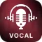 AI Vocal Remover -Remove Voice