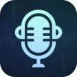 AI Voice Changer Funny Effects