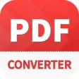 PDF Convert - Word to PDF