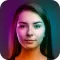Relight - AI Image Relighting