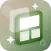 Widget Kit - Date, Time Widget
