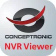 NVR Viewer NVR Viewer