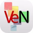 Venezuela Noticias