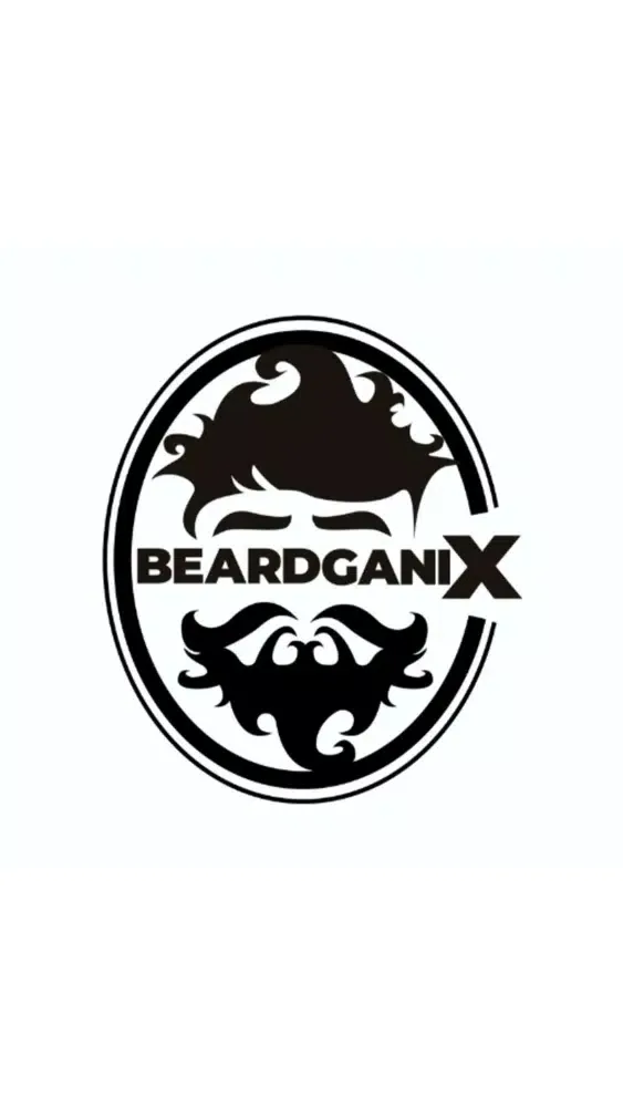 Zrzuty ekranu Beardganix