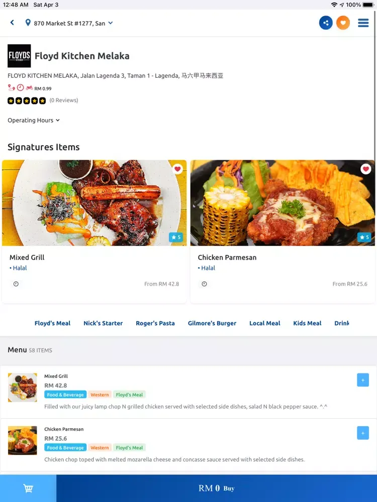 DUDU - Just Spend Happily iPad  স্ক্রিনশট