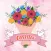 DIY Flower Language Wallpaper