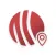 GPMTrack