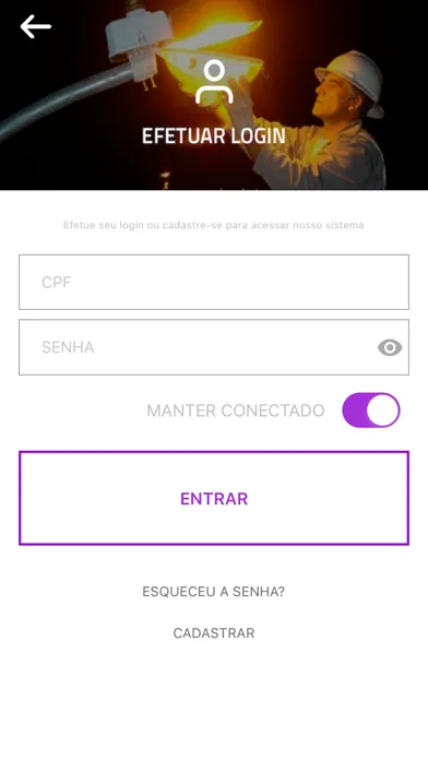 Zrzuty ekranu GIP Mobile - Santana