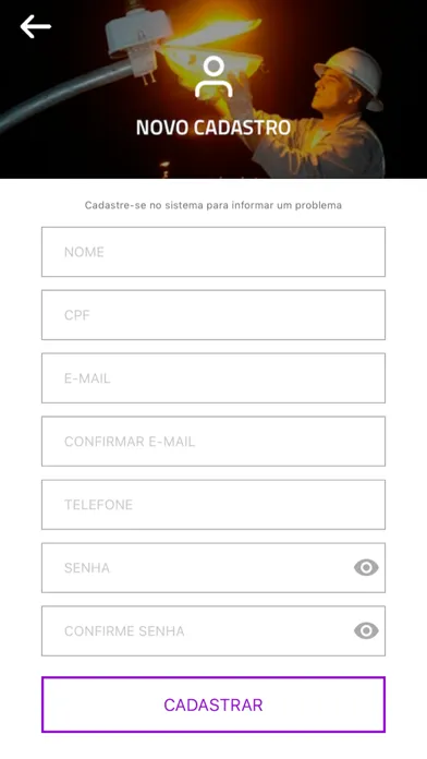 Zrzuty ekranu GIP Mobile - Santana