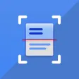 Super Scanner + Super Scanner +