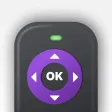 Universal TV Remote - Rokit Universal TV Remote - Rokit