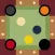 Billiards Buddy Score Counter