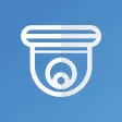 Zain Smart Security