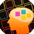 Puzzly Puzzle Puzzly Puzzle
