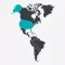 Capitals of Countries - Quiz