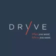 Dryve NY