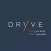Dryve NY