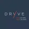 Dryve NY