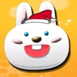 Poshi Toki - It's Christmas!