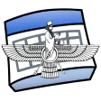 Parsi Calendar